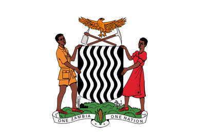 Invest In Zambia Conference 2026