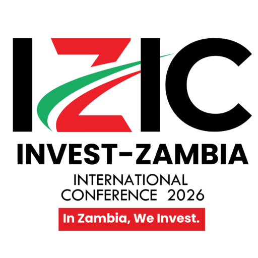 Invest In Zambia Conference 2026