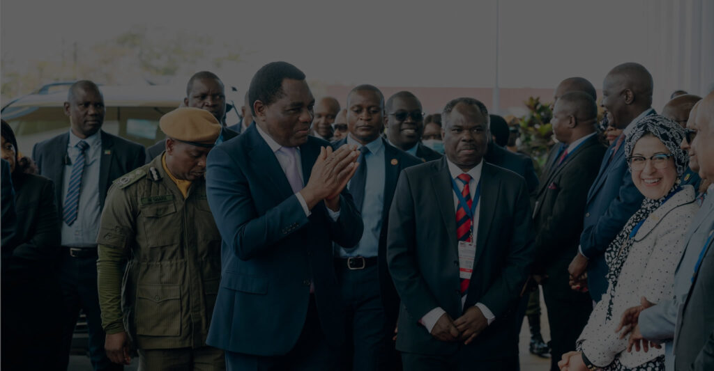 Powerful Diligent Veracious (PDV) Metals Limited