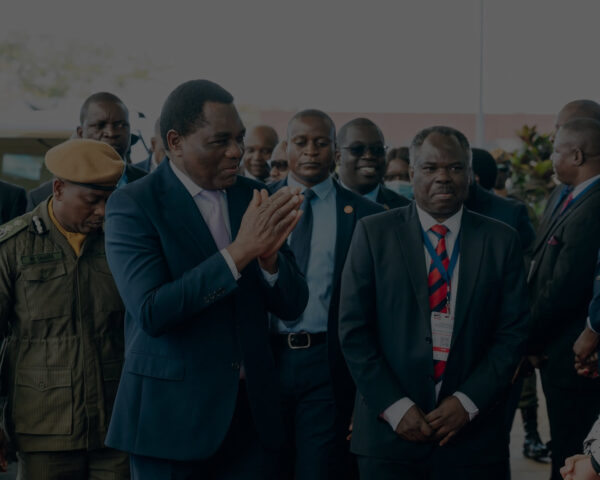 Powerful Diligent Veracious (PDV) Metals Limited