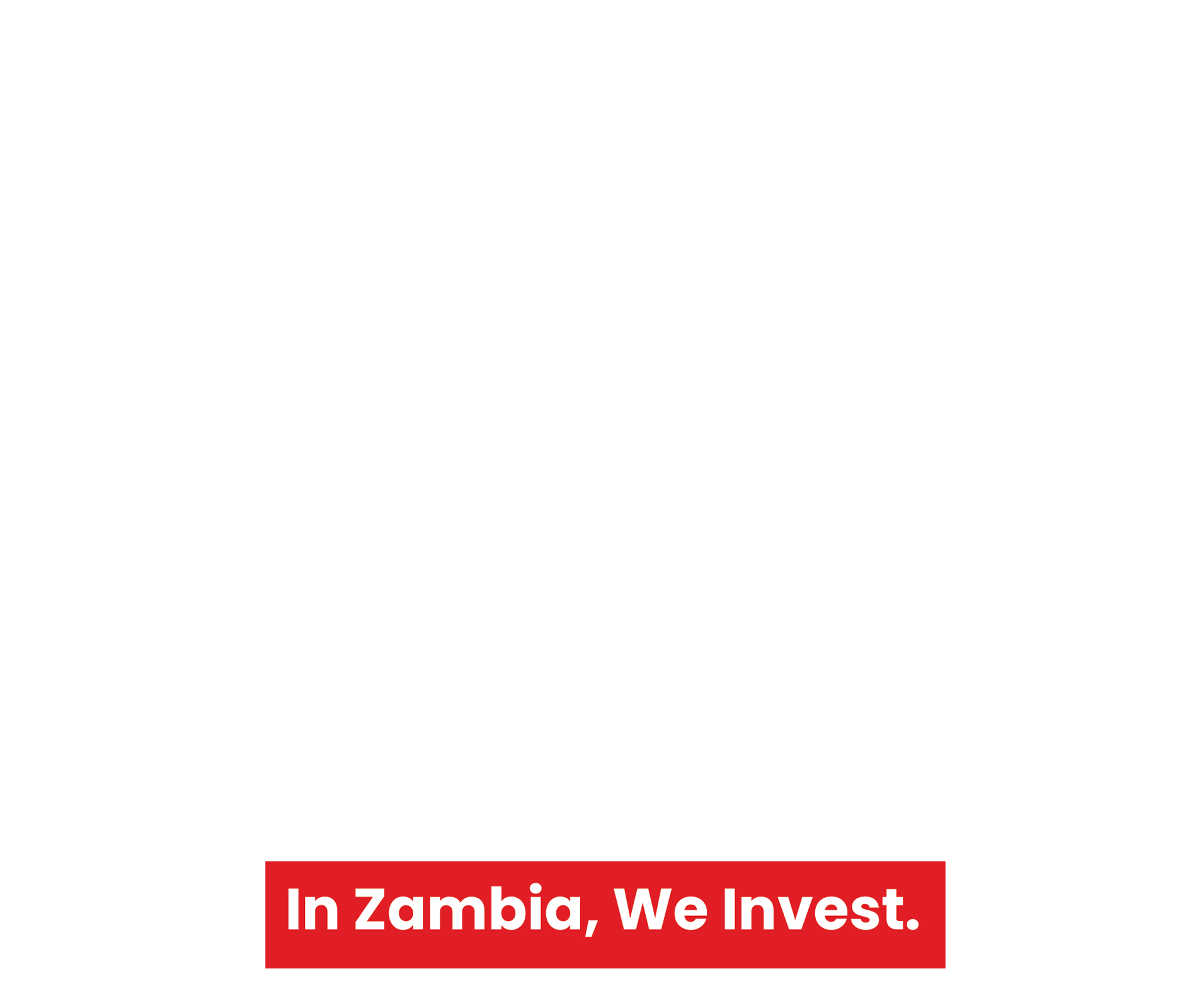 Invest In Zambia Conference 2026
