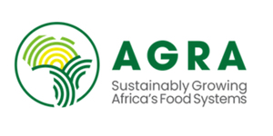 Invest In Zambia Conference 2026