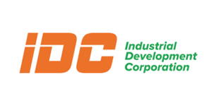 Invest In Zambia Conference 2026