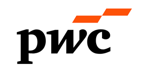 Invest In Zambia Conference 2026