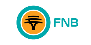 Invest In Zambia Conference 2026