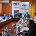 ZDA Records US$40 Billion Committed Investments and 160,280 Jobs in 2023