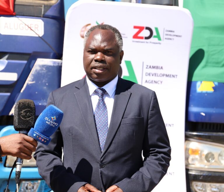 ZDA Records US$40 Billion Committed Investments and 160,280 Jobs in 2023