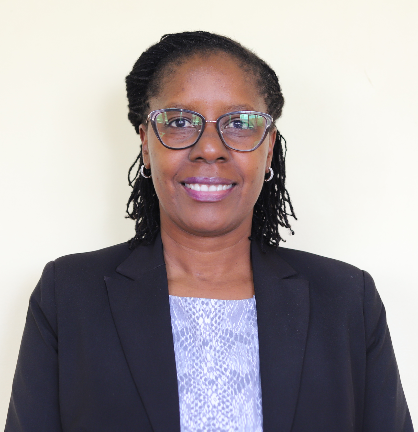 Director Human Capital Director Human Capital