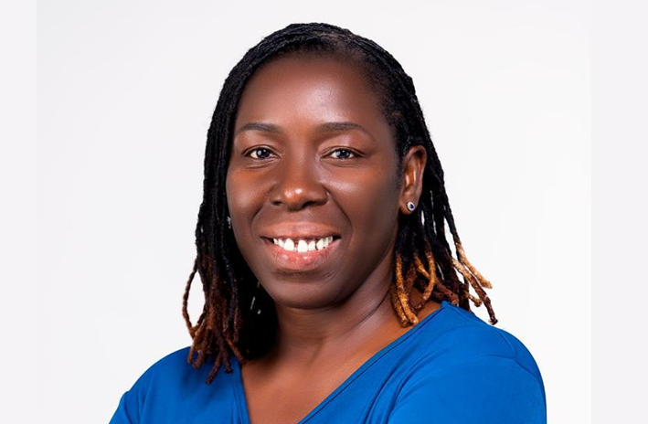 ZDA Records USD30.1 million in Business Deals from Angola Trade Mission