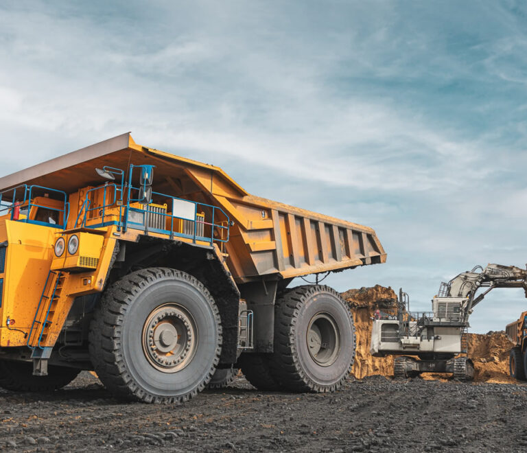ZDA Calls for Investment in Electric Vehicle Manufacturing to Unlock Zambia’s Mineral Wealth