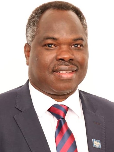 ZDA Backs Luapula Province Investment Expo 2026