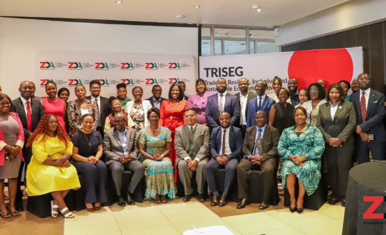 ZDA, TFO Canada Hold Market Research Validation Workshop